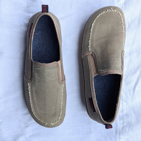 Giesswien Alpen Closed Back Clog - Picture 7 of 7